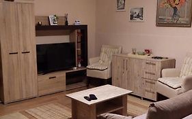 Casa Livia